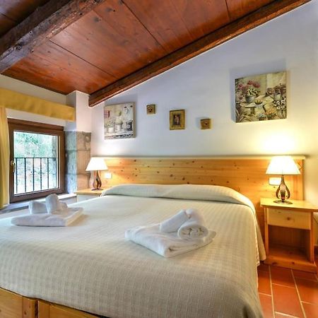 38-Volpini House In Amiata - Val D'Orcia, Saturnia, Feste&Sagre Castel del Piano  Eksteriør bilde