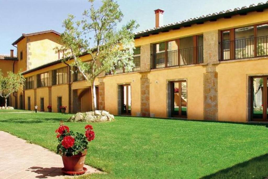 38-Volpini House In Amiata - Val D'Orcia, Saturnia, Feste&Sagre Castel del Piano  Eksteriør bilde